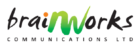 BrainworksLtd